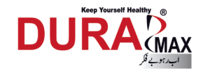 Dura