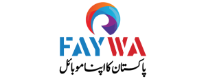 FAYWA Mobile