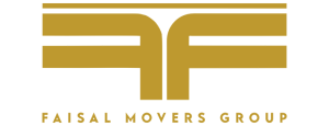 Faisal Movers Group