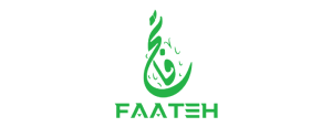 Fateh