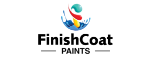 Finish Coat Paints