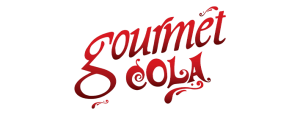 Gourmet Cola