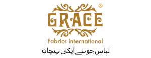 Grace Fabrics