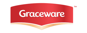 Graceware