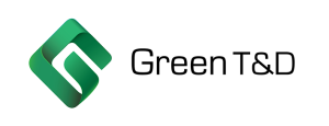 Green T&D