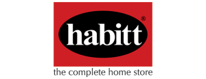 Habitt Home Store