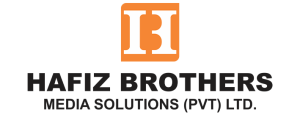 Hafiz Brothers