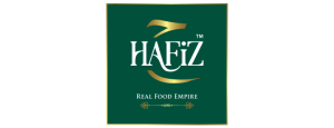 Hafiz foods