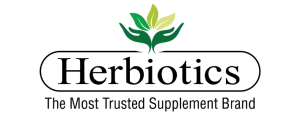 Herbiotics