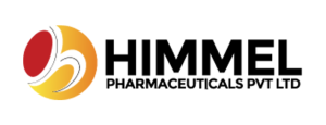 Himmel Pharmaceuticals