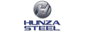 Hunza Steel