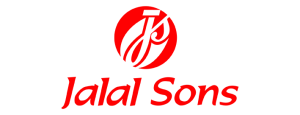 Jalal Sons
