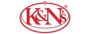 K&Ns