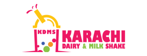 Karachi Dairy