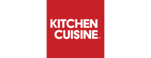 Kitchen Cuisine