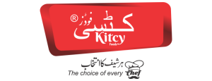 Kitcy