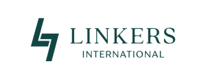 Linkers International