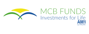 MCB Funds