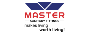 Master Sanitary Fittings