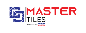 Master Tiles