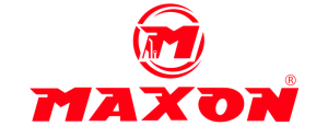 Maxon