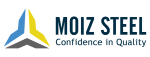 Moiz Steel