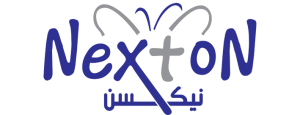 Nexton