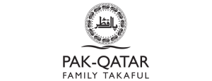 PAk Qatar Family Takaful