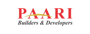 Paari Builders & Developers