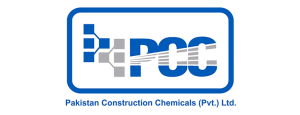 Pakistan Construction Chemicals
