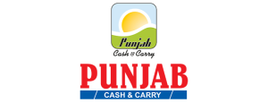 Punjab Tesko