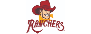 Ranchers