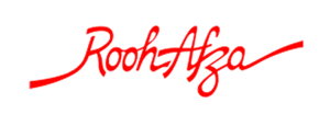 Roohafza