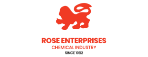 Rose Enterprises Chemical Industry