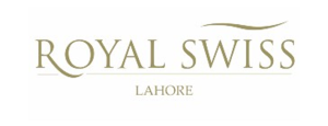 Royal Swiss