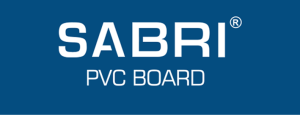 Sabri PVC
