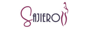Sajiero