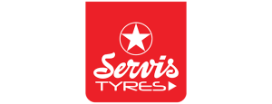 Servis Tyre