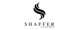 Shaffer