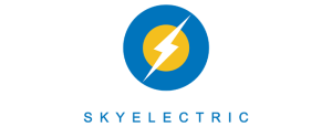 Sky Electric