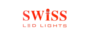 Swiss Led Lights