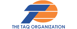 TAQ