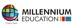 The Millennium Education