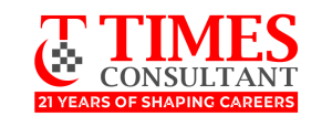 Times Consultant