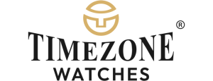 Timezone Watches