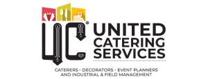 United Catering Services