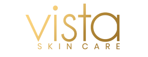 Vista Skin Care