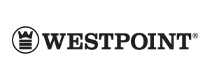 Westpoint