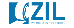 ZIL