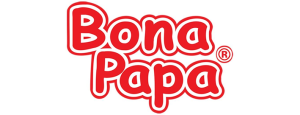 Bona Papa